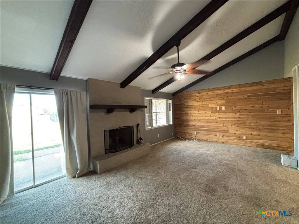 Victoria, TX 77905,516 Dove