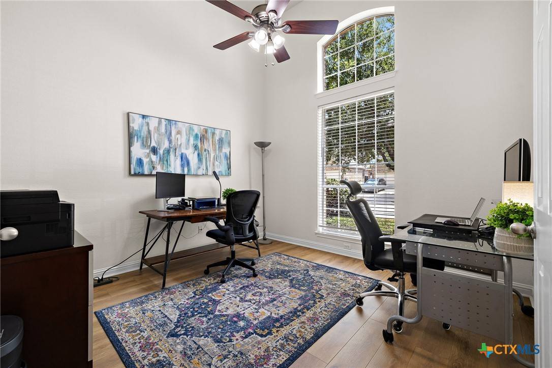 Pflugerville, TX 78660,19516 Sangremon WAY