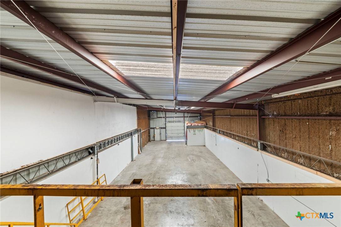 Killeen, TX 76541,49 Happy ST