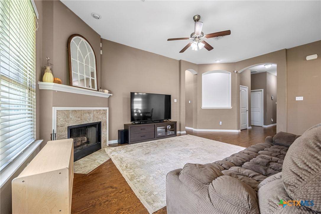 Killeen, TX 76549,6406 Louise LN