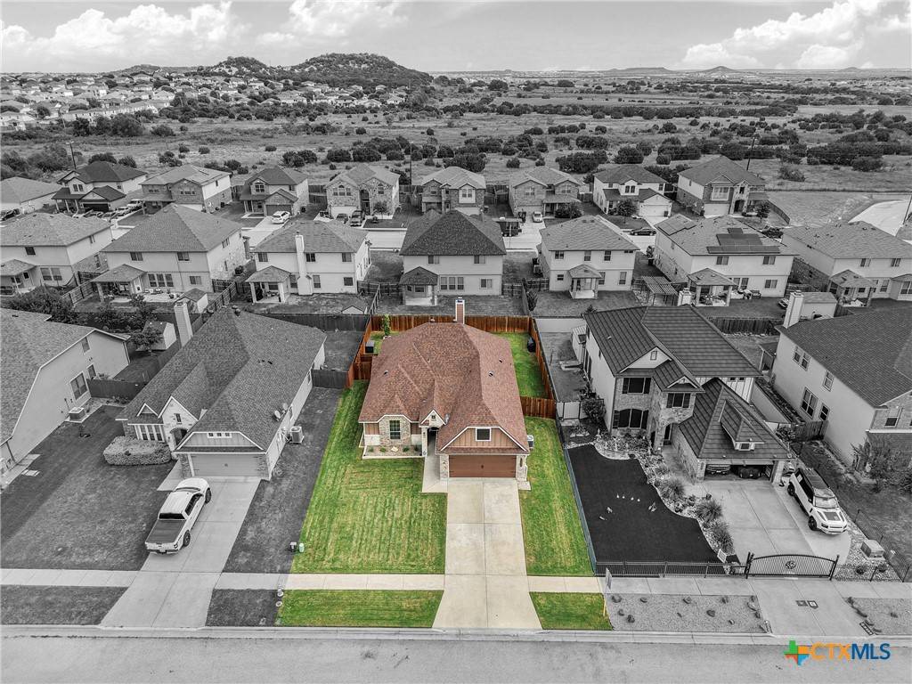 Killeen, TX 76549,6406 Louise LN