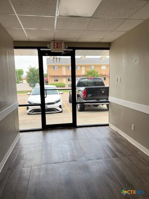 Killeen, TX 76543,4520 E Central Texas EXPY #111