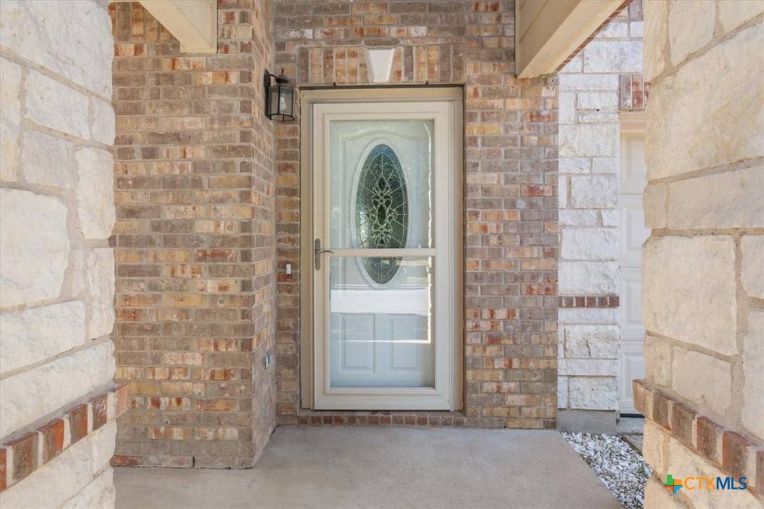 Temple, TX 76502,224 Starlight DR