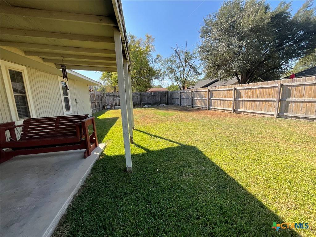 Rockdale, TX 76567,619 Jackson ST