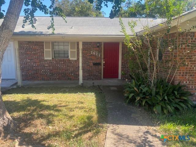 Victoria, TX 77901,2611 Miori LN