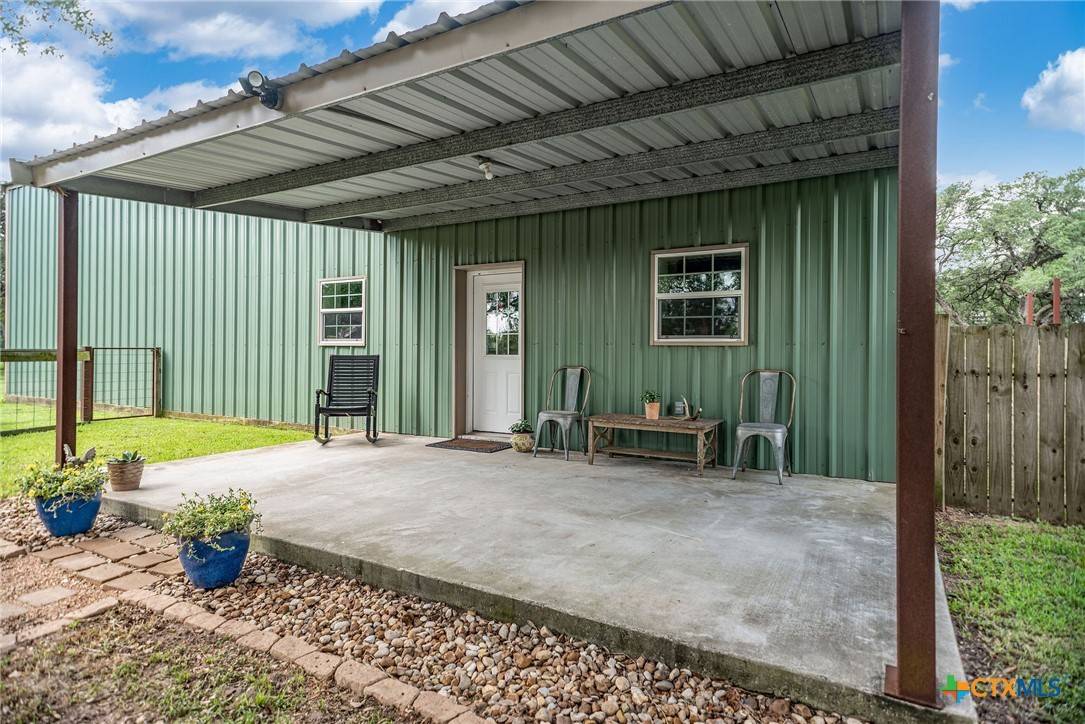 Edna, TX 77957,2133 CR 125
