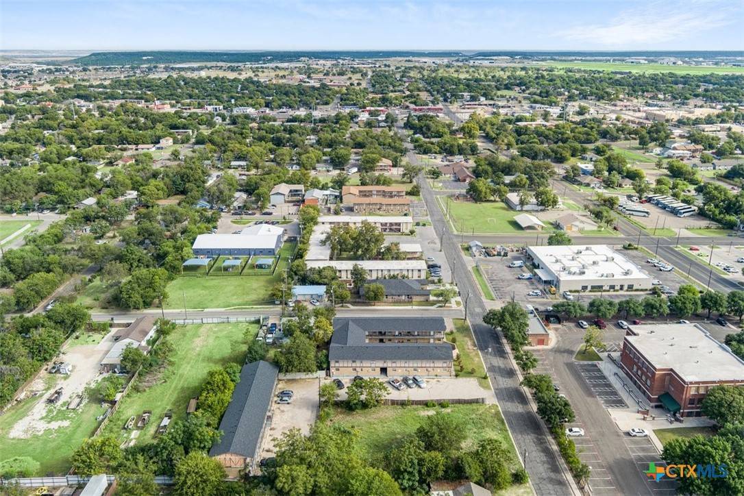 Killeen, TX 76541,209 Root AVE