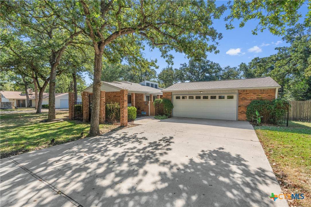 Rockdale, TX 76567,2007 Okelley RD