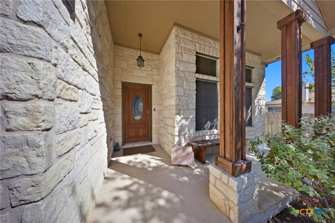 Hutto, TX 78634,207 Janis Mae DR