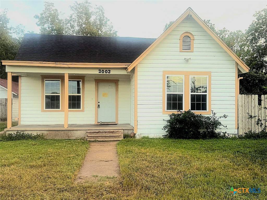 Victoria, TX 77901,3003 Morgan DR