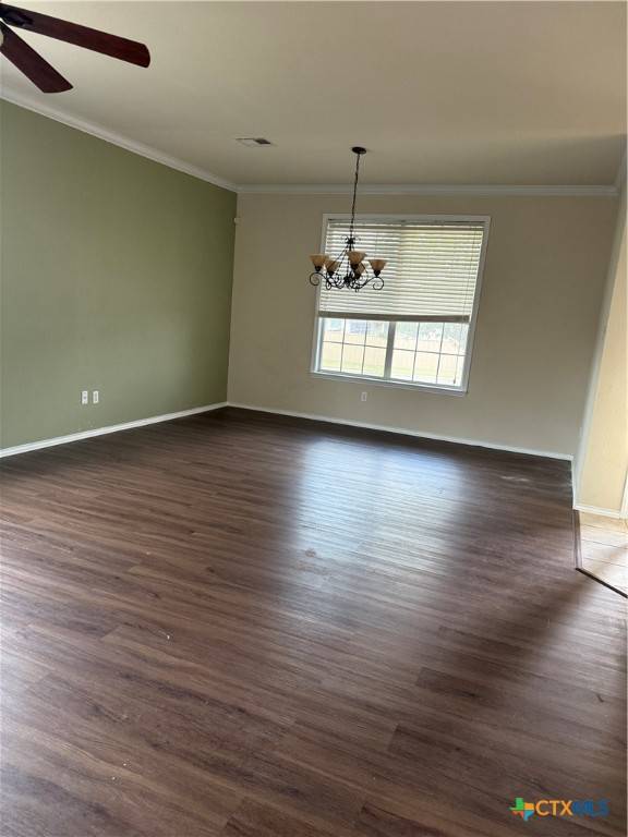 Harker Heights, TX 76548,303 Buckskin TRL