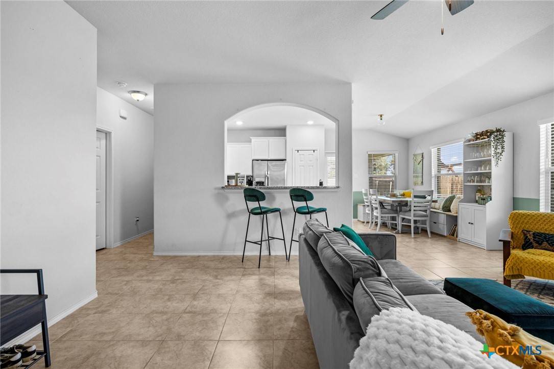 Temple, TX 76502,8402 Pleasant Trail DR