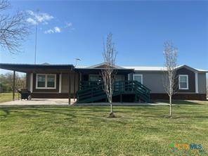 Port Lavaca, TX 77979,4516 Fm 1090