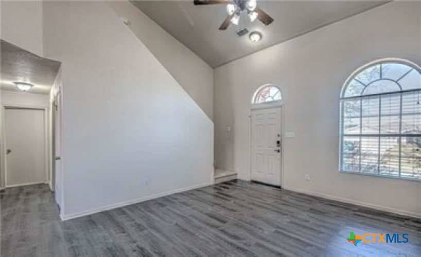 Killeen, TX 76543,3010 Tangent CT