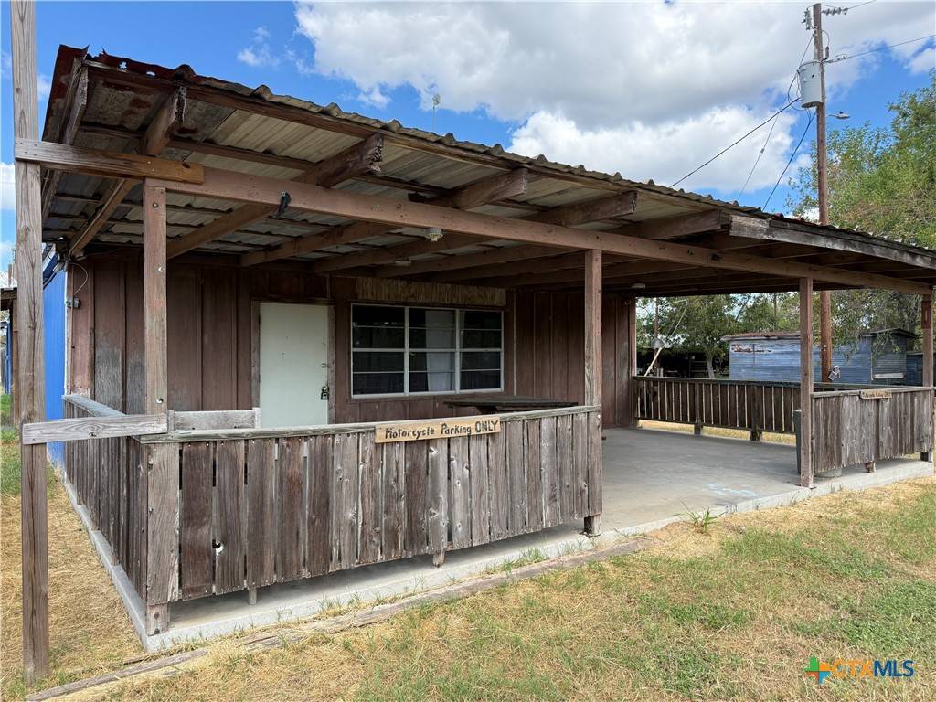 Victoria, TX 77904,11760 Nursery DR