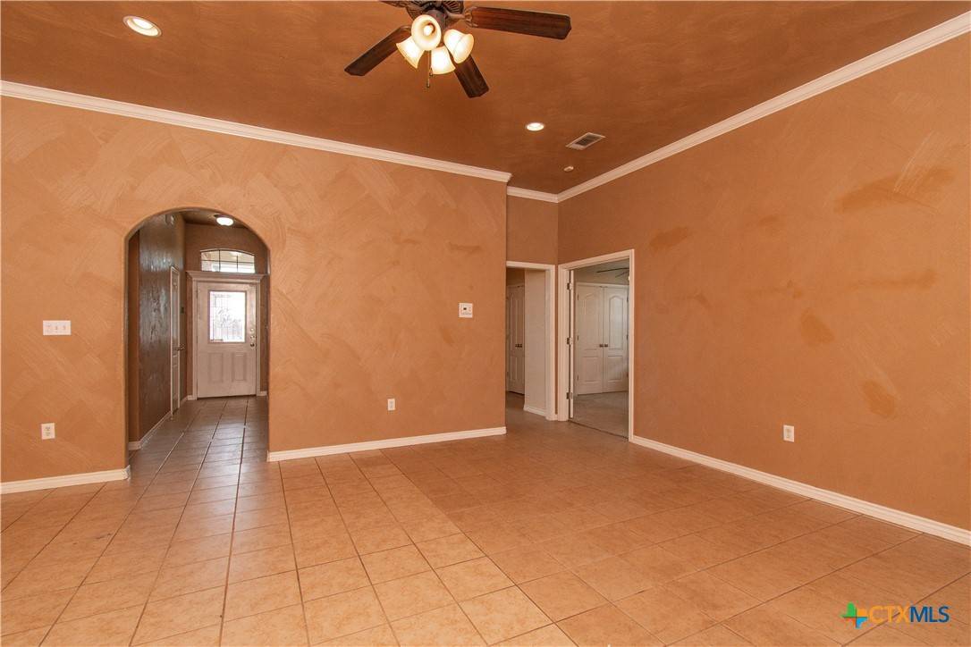 Killeen, TX 76542,305 Hedy DR