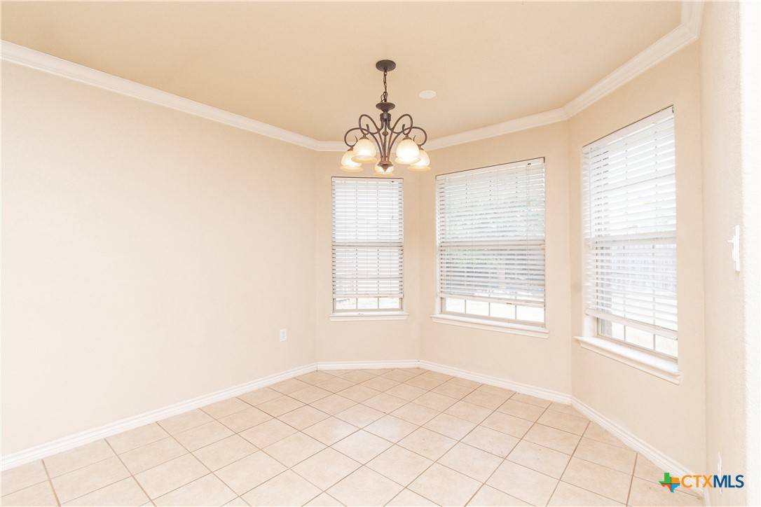 Killeen, TX 76542,305 Hedy DR