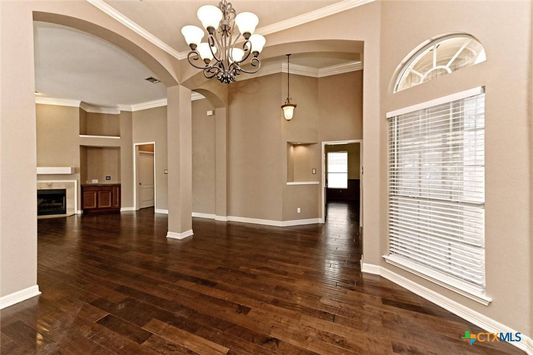 Round Rock, TX 78665,1504 Laurel Oak LOOP