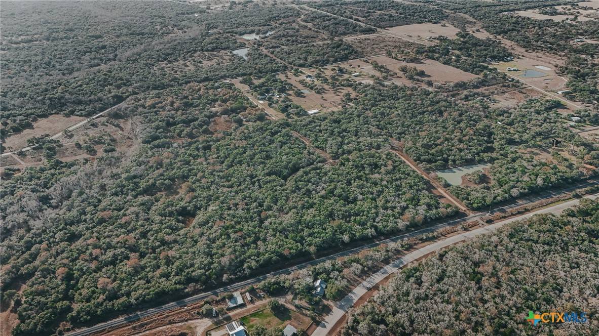 Inez, TX 77968,Tract D Vitek LN