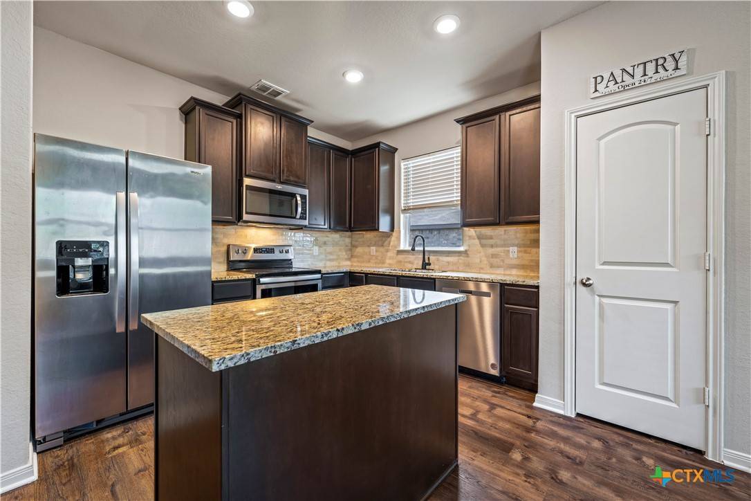 New Braunfels, TX 78132,6332 Juniper Vw