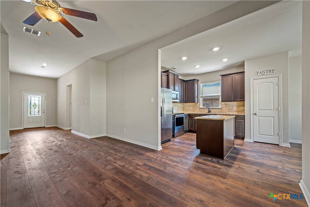 New Braunfels, TX 78132,6332 Juniper Vw