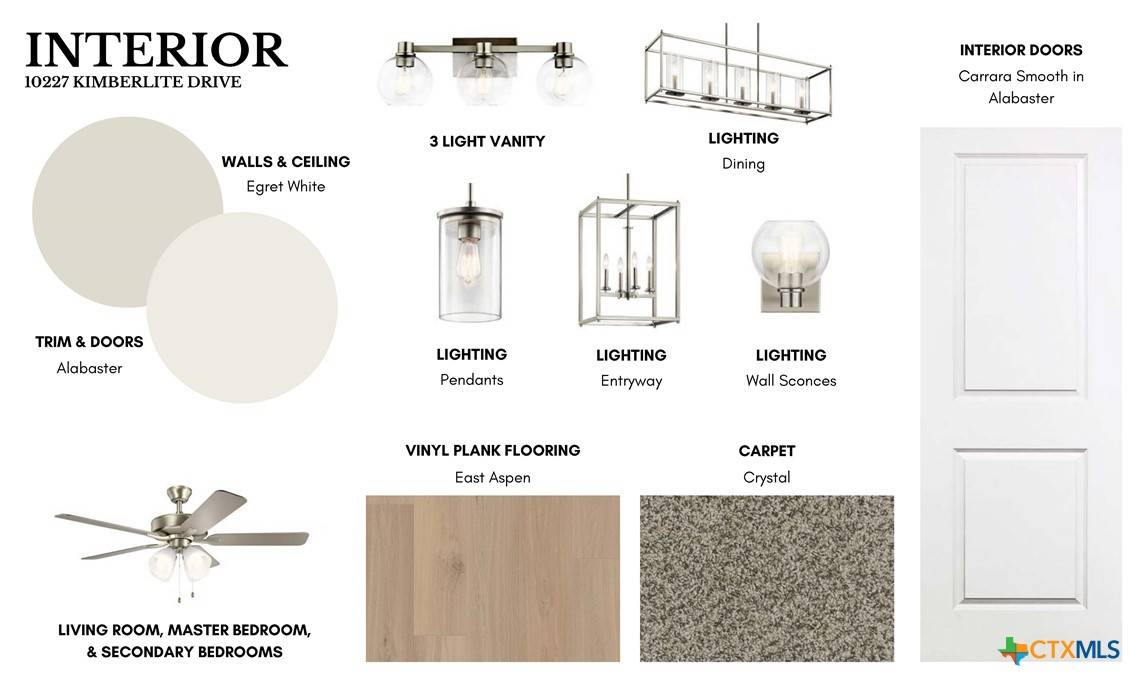 Temple, TX 76502,10227 Kimberlite DR