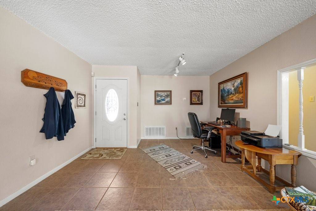 Canyon Lake, TX 78133,1369 Lakeview DR