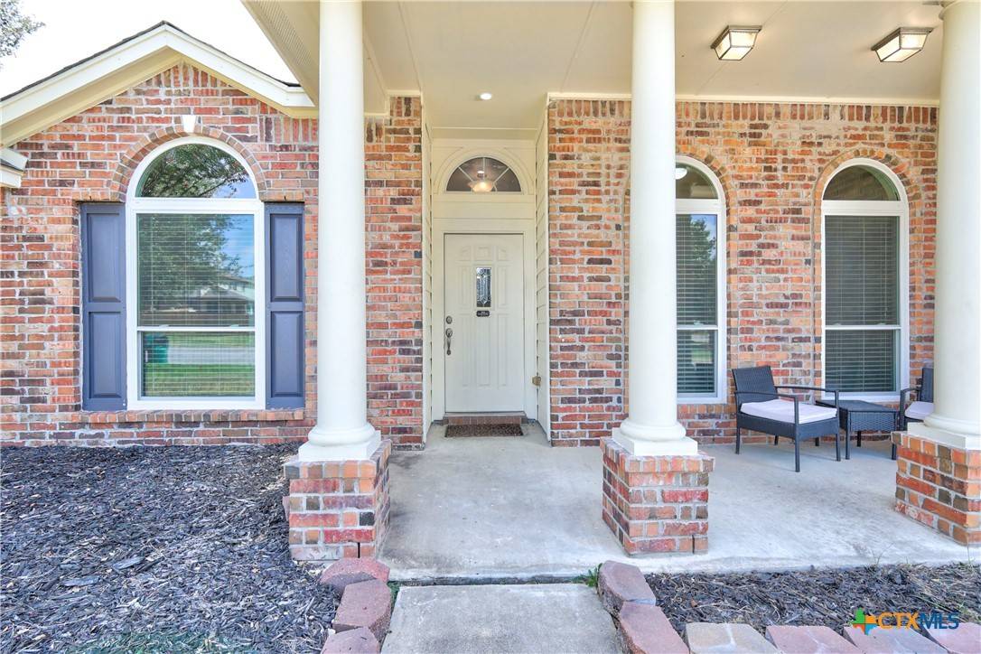 Harker Heights, TX 76548,2209 Memory LN