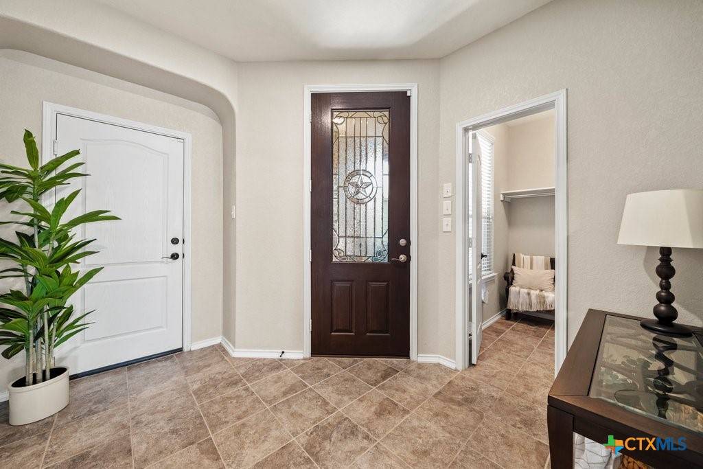 New Braunfels, TX 78130,2081 Brandywine DR