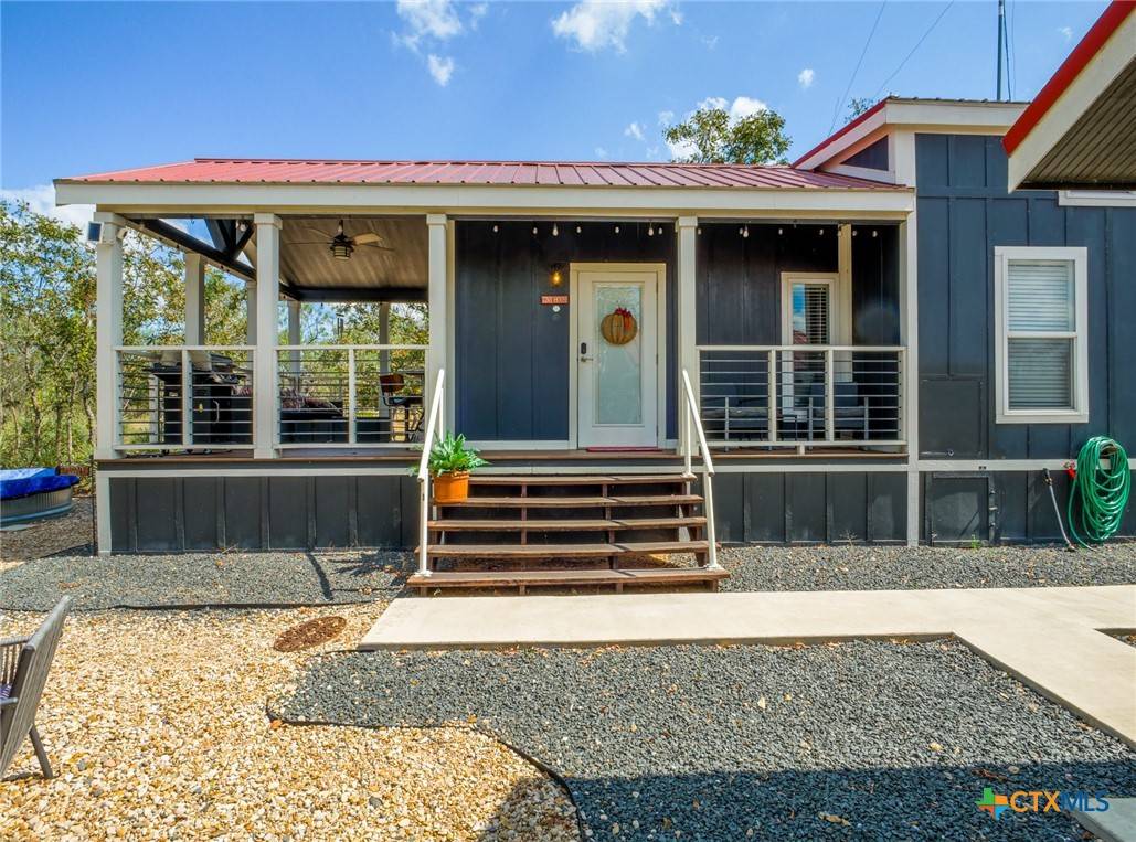 Kingsland, TX 78639,4113 Hermosa DR