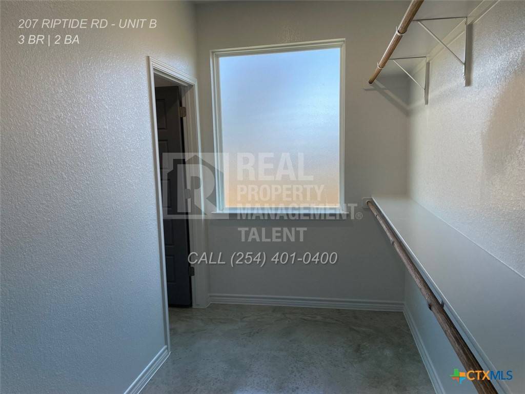 Temple, TX 76501,207 Riptide RD