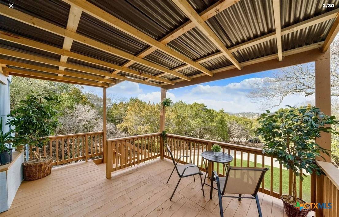 Canyon Lake, TX 78133,1219 Songbird DR