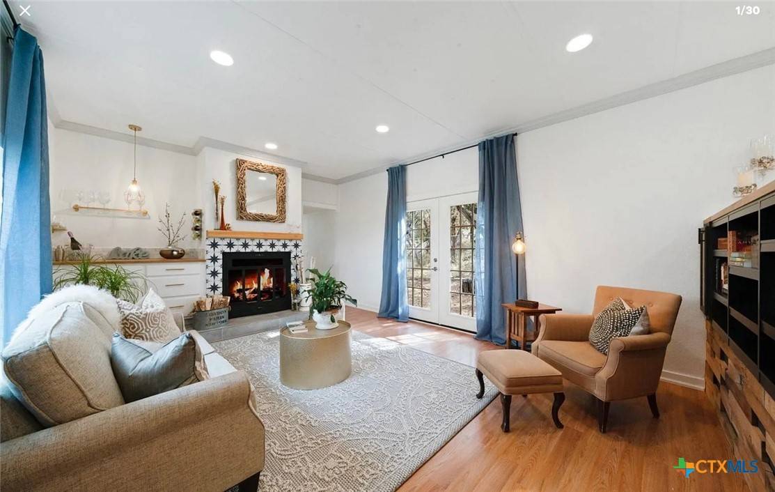 Canyon Lake, TX 78133,1219 Songbird DR