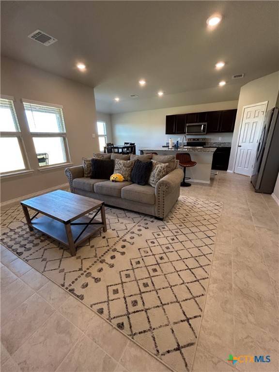 Killeen, TX 76543,1011 Wax Myrtle CT