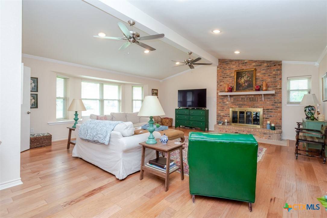 Harker Heights, TX 76548,108 Arrowhead DR