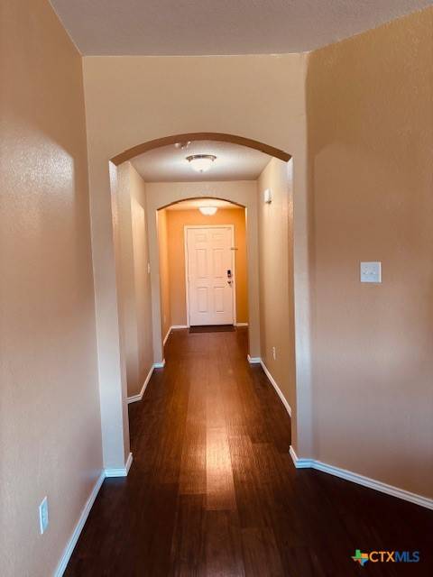 Copperas Cove, TX 76522,2303 Pintail LOOP