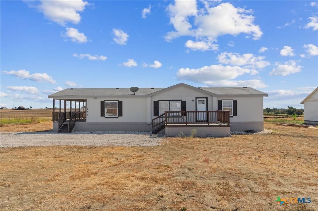 Elgin, TX 78621,183 Altamira AVE