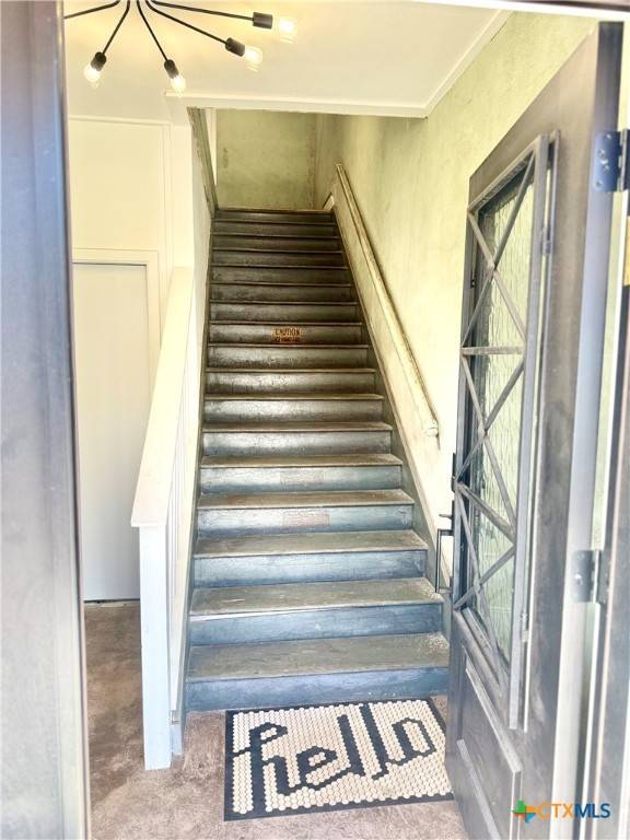 Yoakum, TX 77995,123 W May ST #2