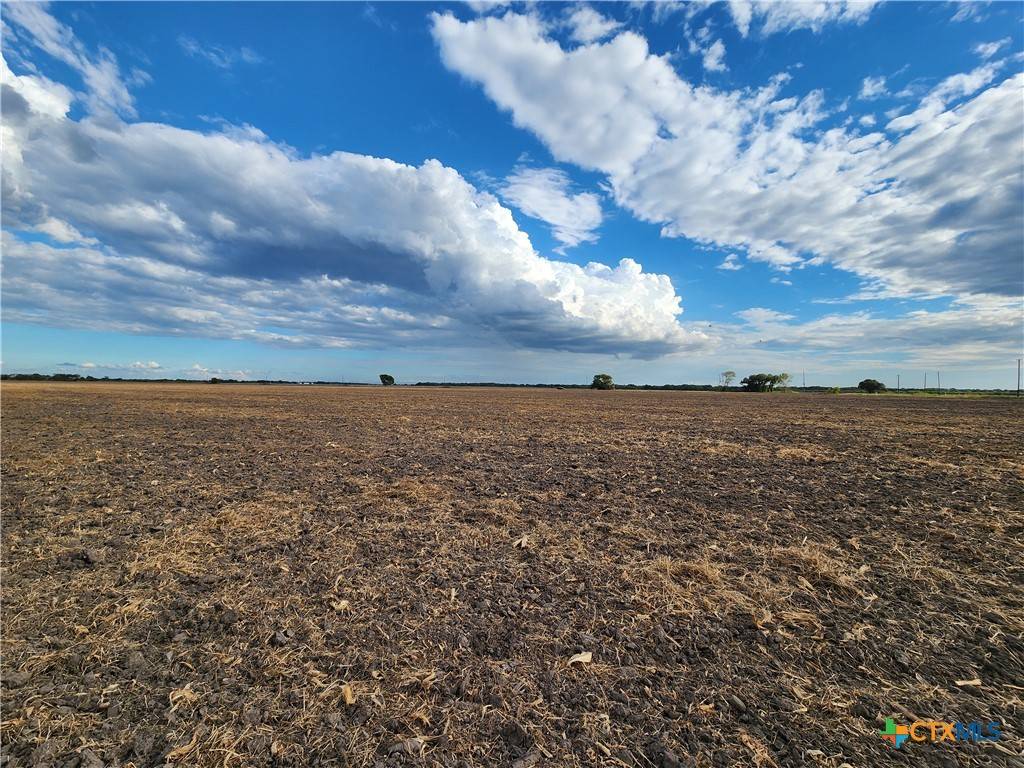 Edna, TX 77957,Tract A McCormick Rd.