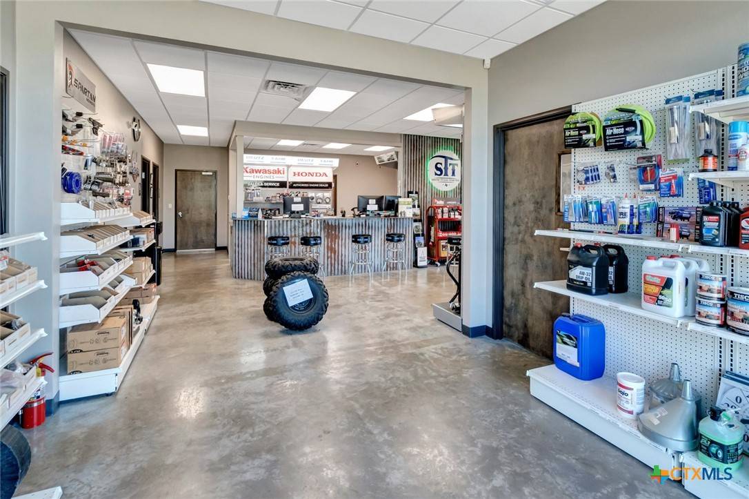 Victoria, TX 77901,3202 Miori LN #200