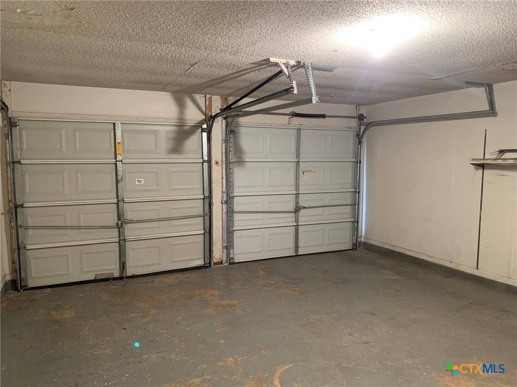 Killeen, TX 76549,3312 Paintrock DR