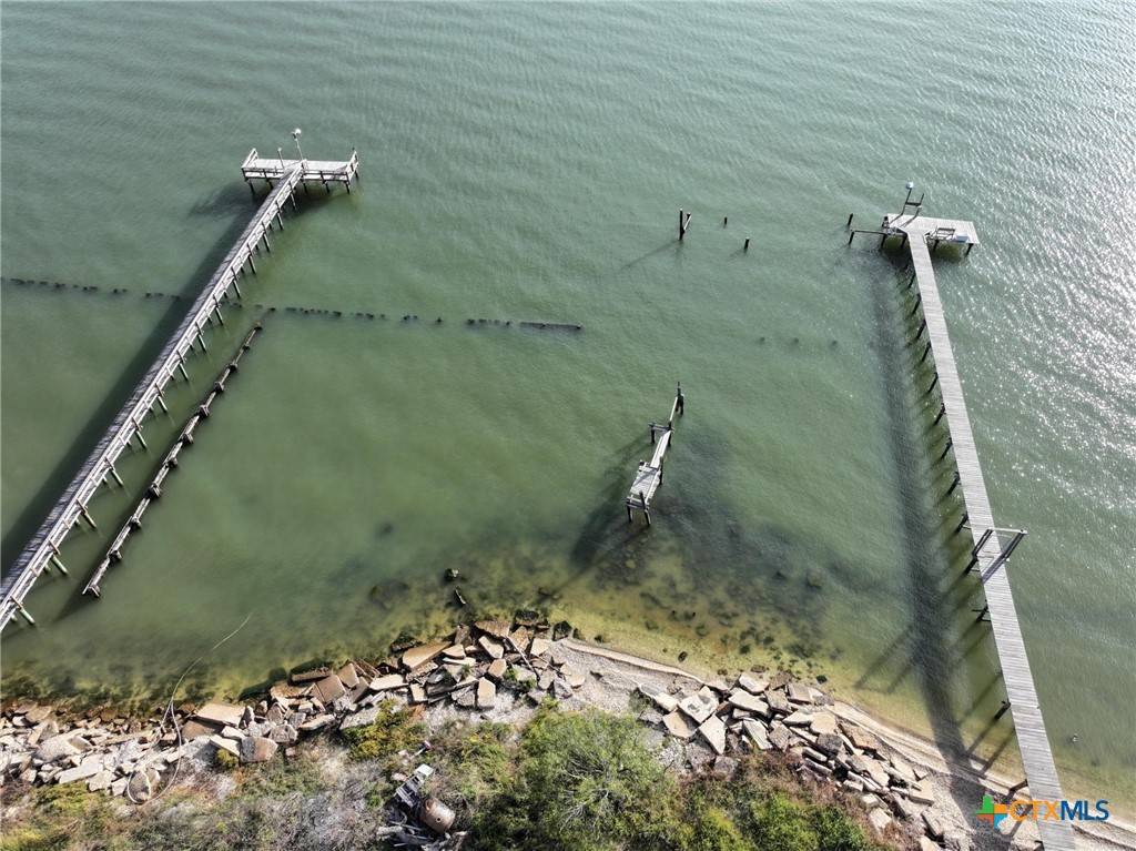 Port Lavaca, TX 77979,93 Sandcastle DR