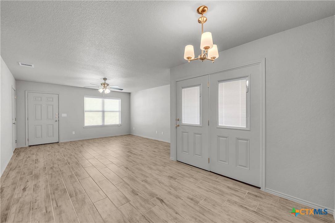 Copperas Cove, TX 76522,127 Cameron DR