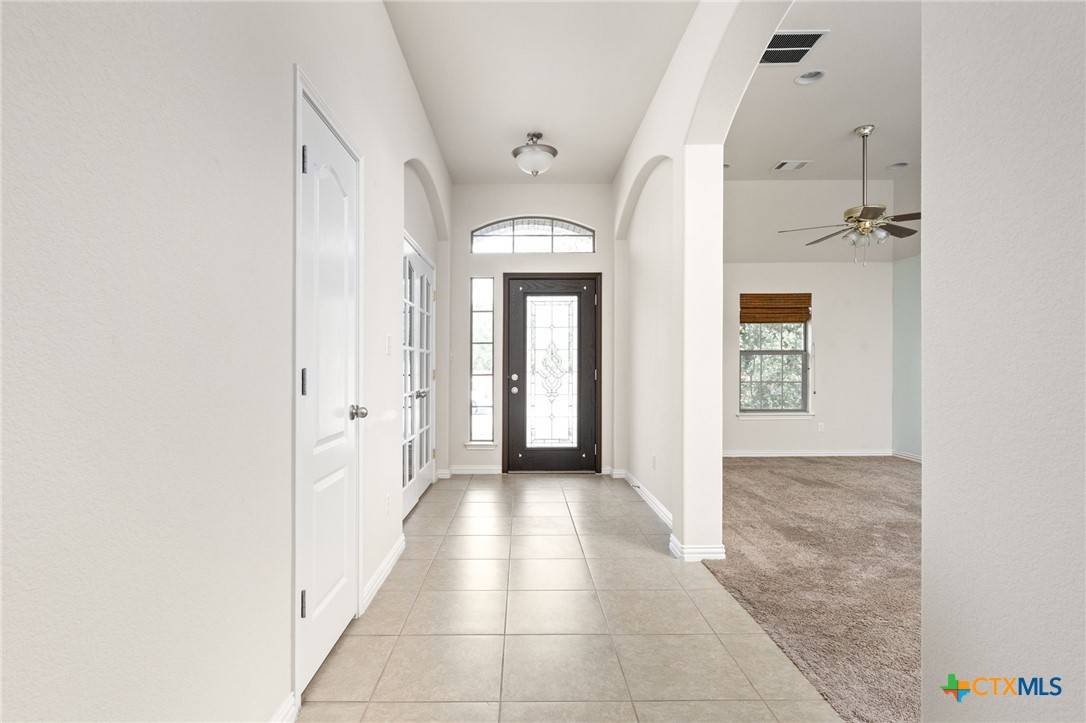 Georgetown, TX 78628,217 Monahans DR