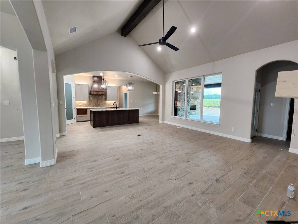 Salado, TX 76571,10980 Stinnett Mill