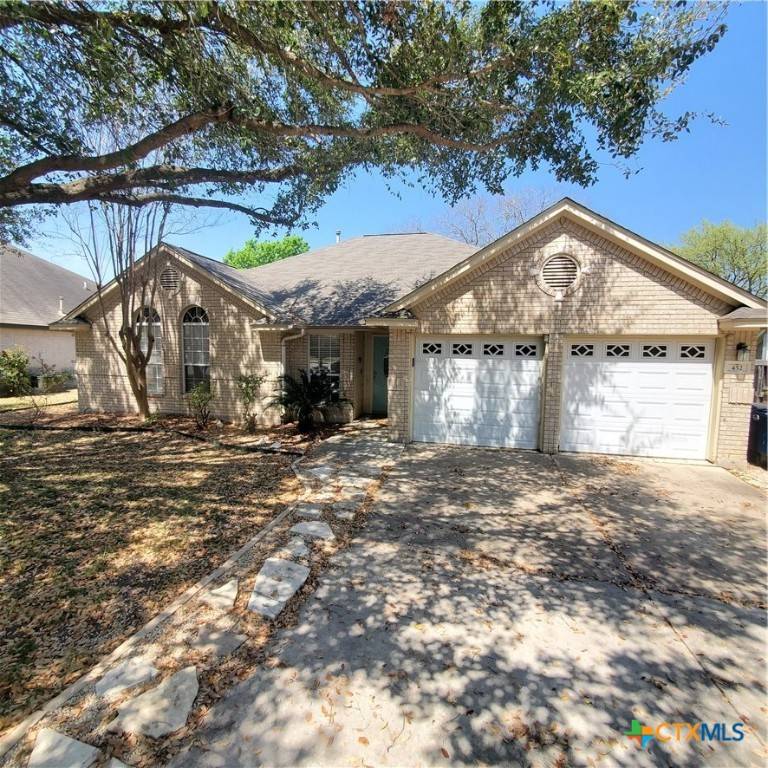 New Braunfels, TX 78130,452 Raven RDG