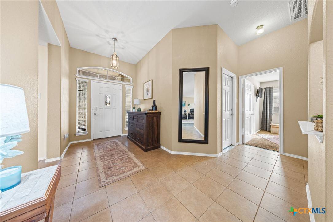 Temple, TX 76502,1020 Sugar Brook DR