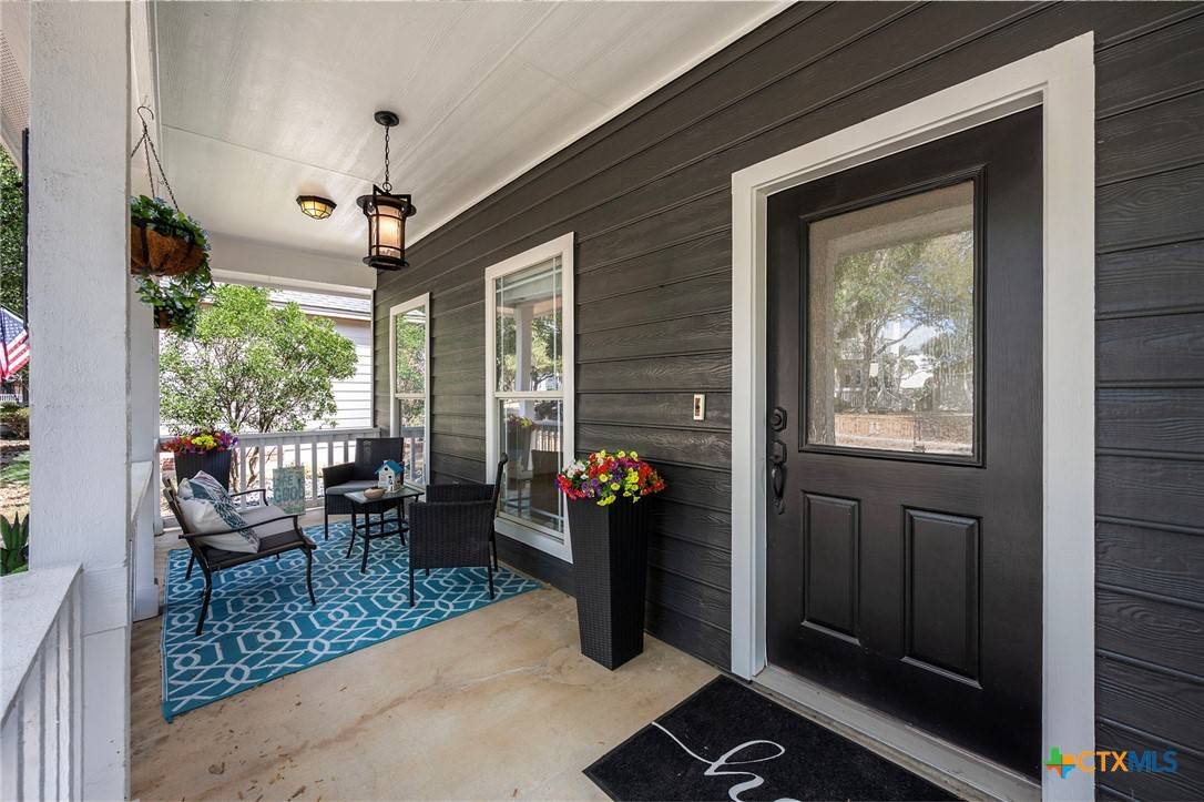 New Braunfels, TX 78130,1618 Cotton Crossing LN