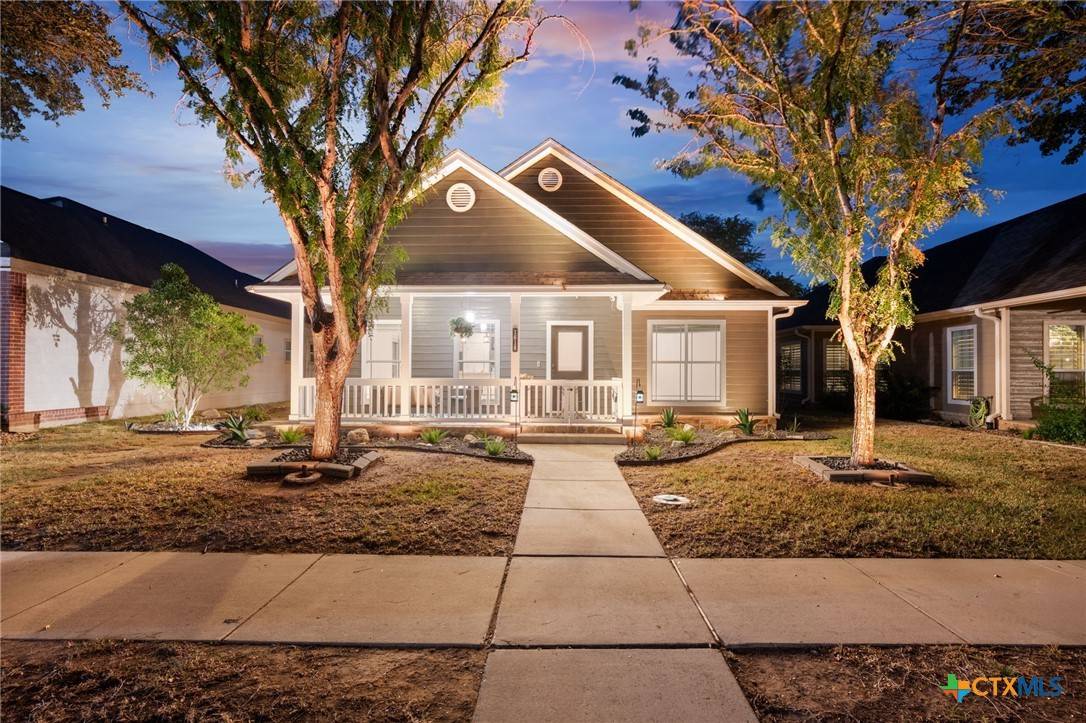 New Braunfels, TX 78130,1618 Cotton Crossing LN