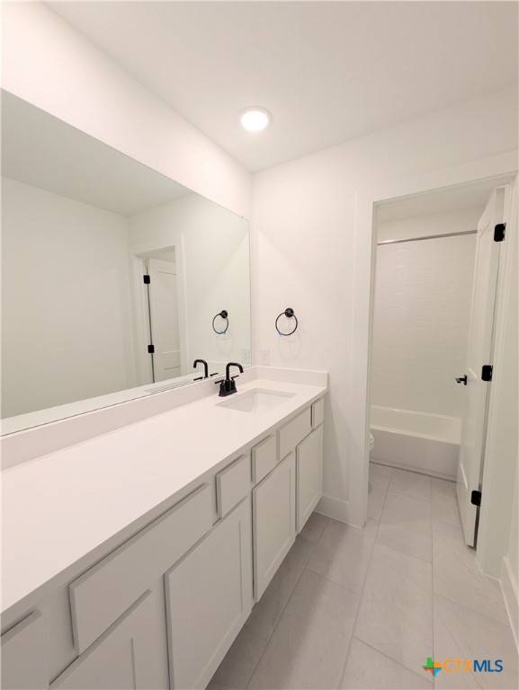 New Braunfels, TX 78130,977 Easy Gruene